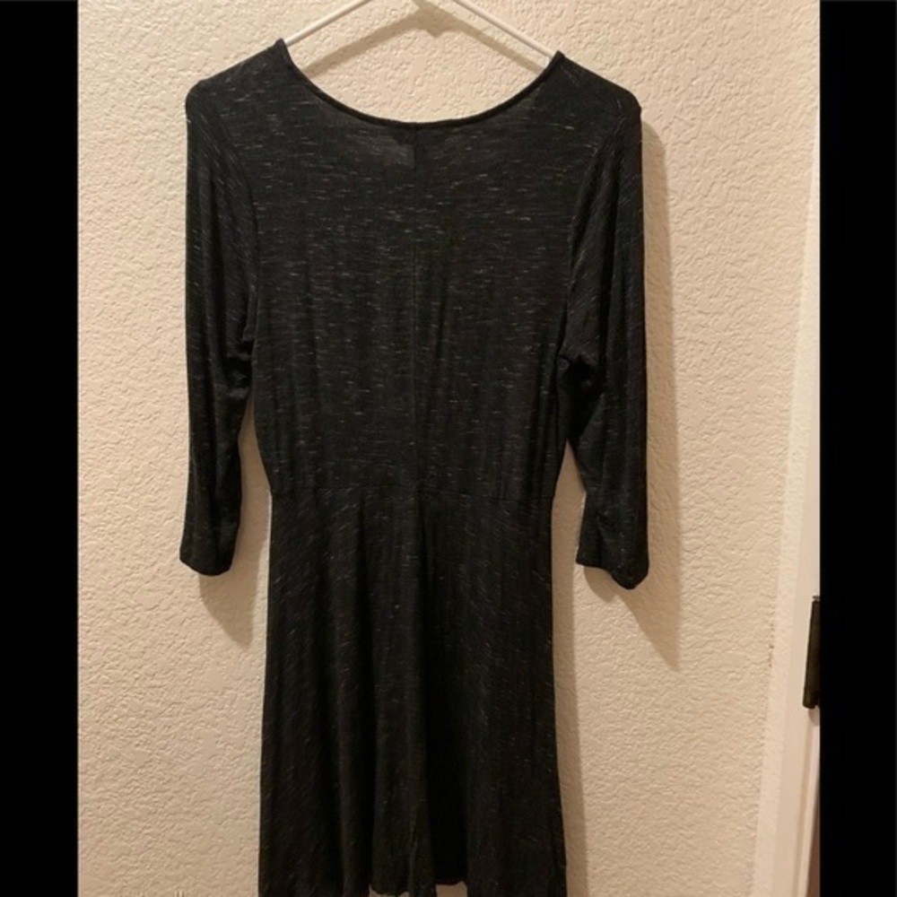 Express Dress size medium - Picture 9 of 11